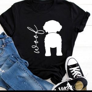 LOW STOCK cute women shirt